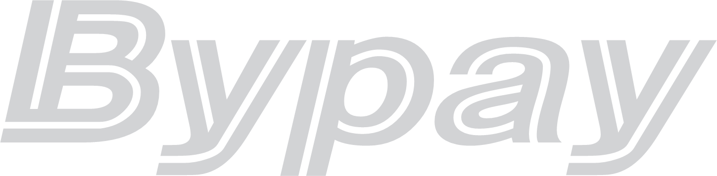 Bypay Bank